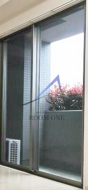 メゾンアルシュ