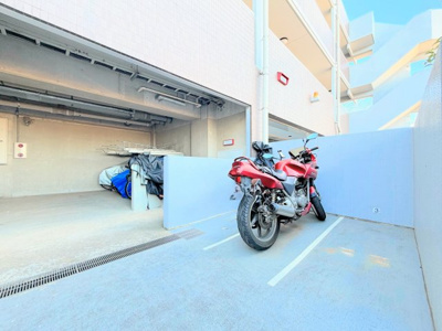 【駐輪場】 | リステージパルティエソレイユ | ◆住宅ローンのご相談や周辺環境のご案内も含め、ローンに詳しい、地元に詳しいスタッフがお出迎えさせていただきます。お気軽にご相談ください。