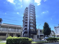 S-RESIDENCE名駅Northの画像