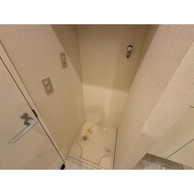 【賃貸アパート】bon villeのその他