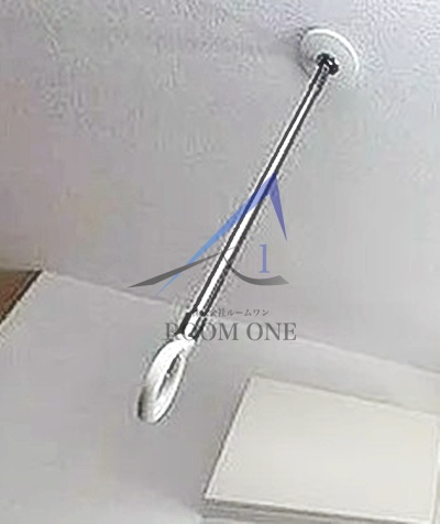 エスアールＮＩＰＰＯＲＩのその他