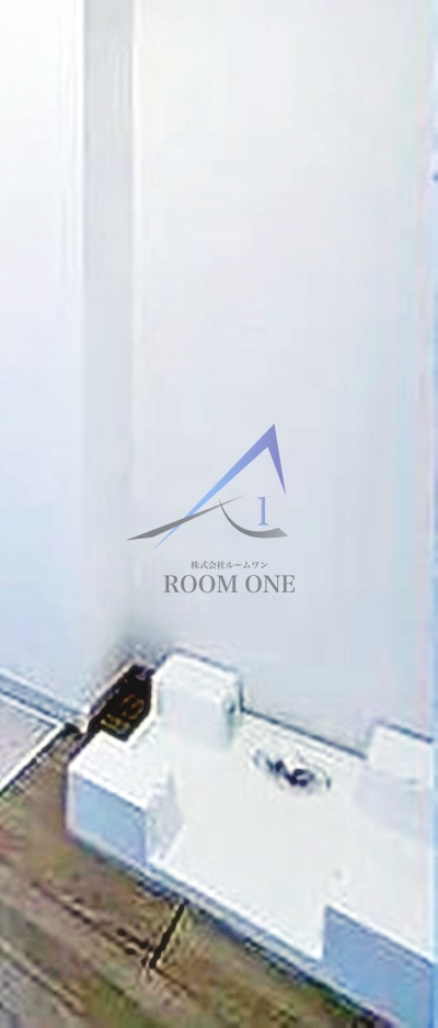 エスアールＮＩＰＰＯＲＩの内装