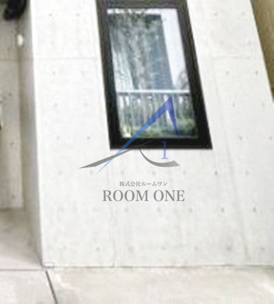 エスアールＮＩＰＰＯＲＩ