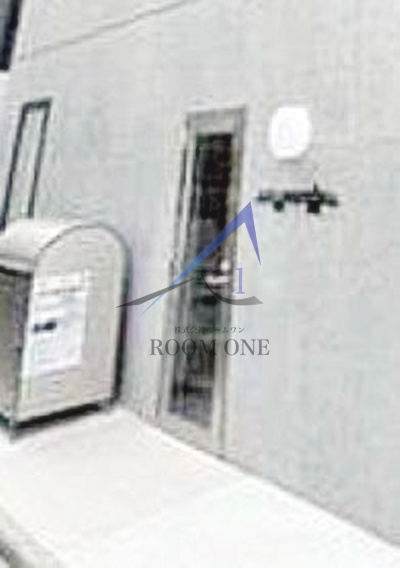 エスアールＮＩＰＰＯＲＩ