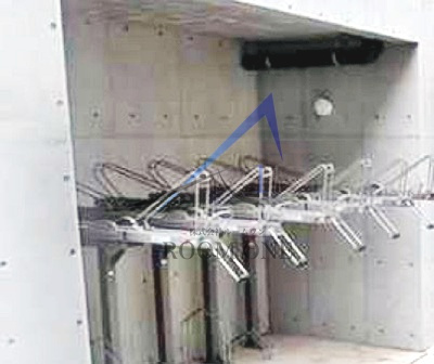 エスアールＮＩＰＰＯＲＩ