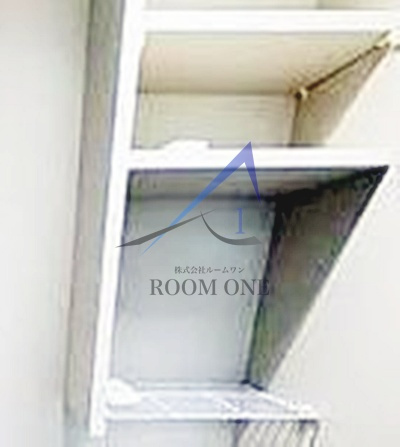 エスアールＮＩＰＰＯＲＩ