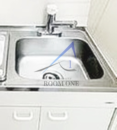 エスアールＮＩＰＰＯＲＩ