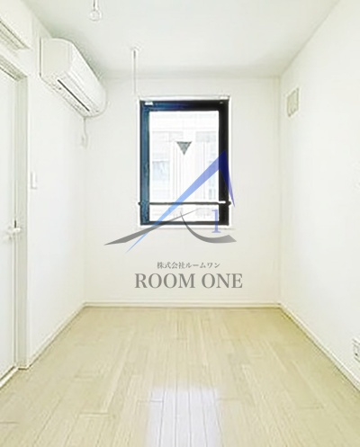 エスアールＮＩＰＰＯＲＩ