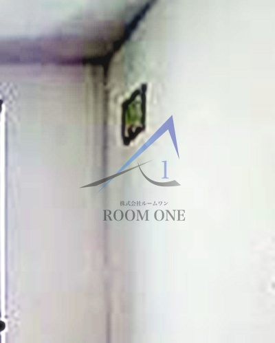 エスアールＮＩＰＰＯＲＩ