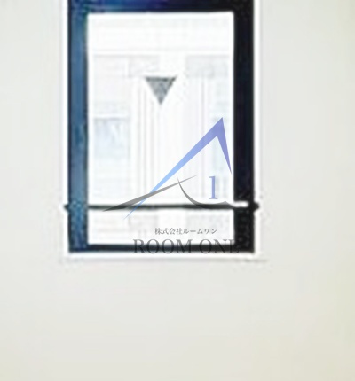 エスアールＮＩＰＰＯＲＩ