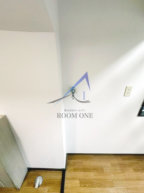 マンションヒストリーのその他