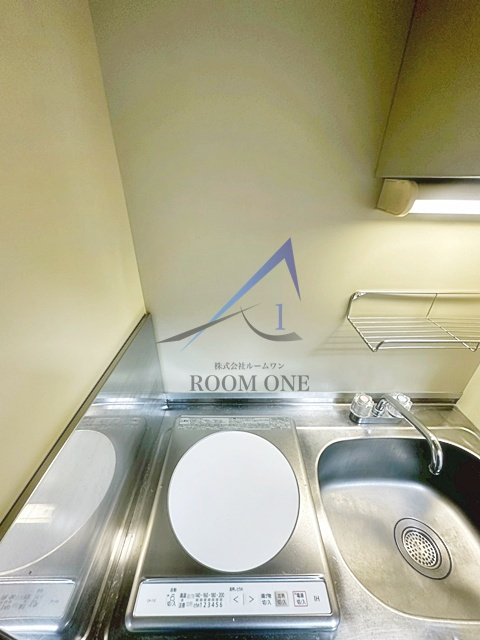 マンションヒストリー