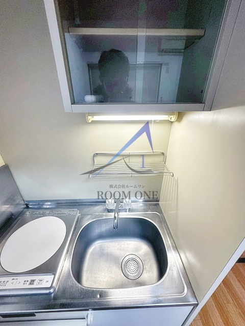 マンションヒストリー