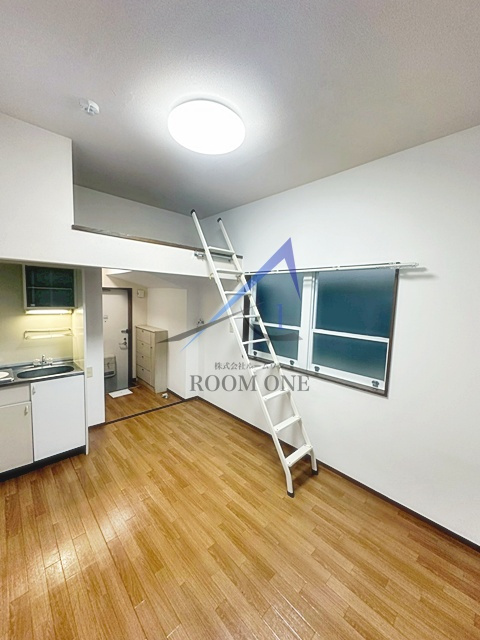 マンションヒストリー