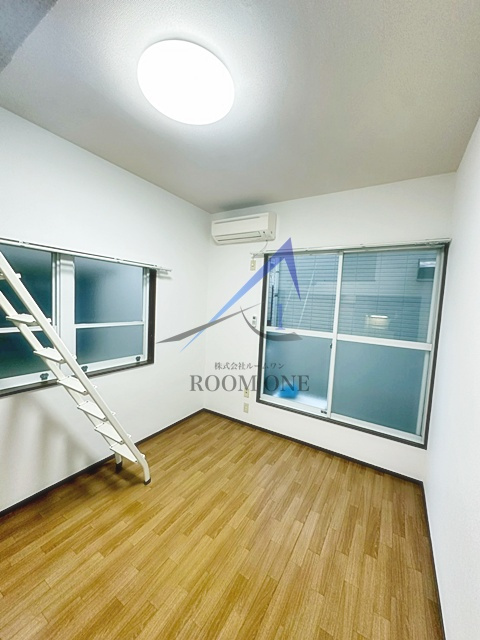 マンションヒストリー