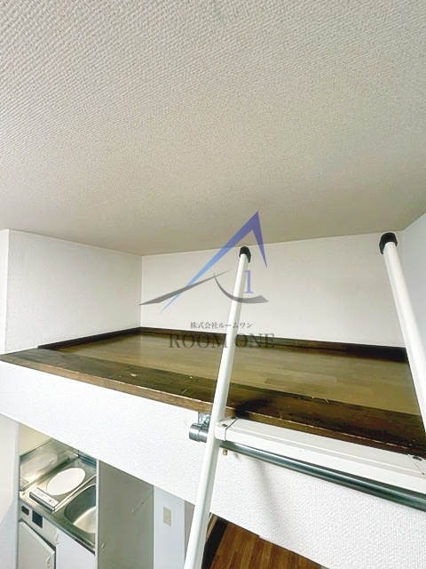 マンションヒストリー