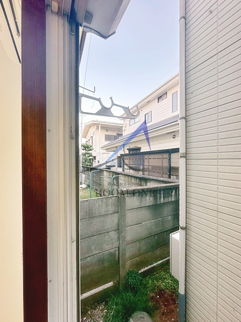 マンションヒストリー