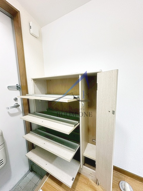 マンションヒストリー