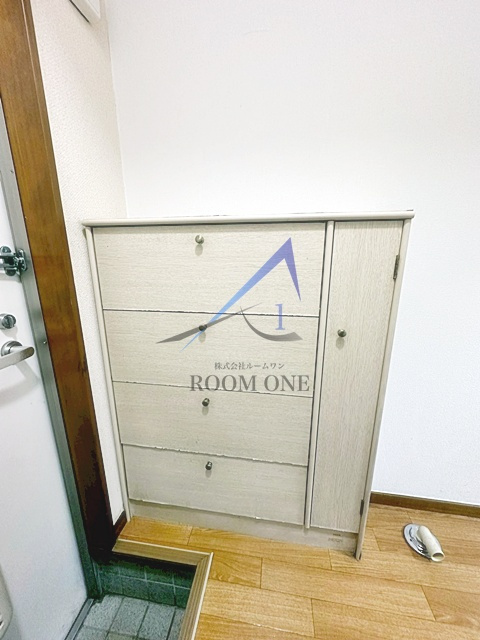 マンションヒストリー