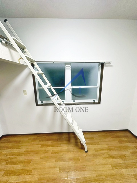 マンションヒストリー