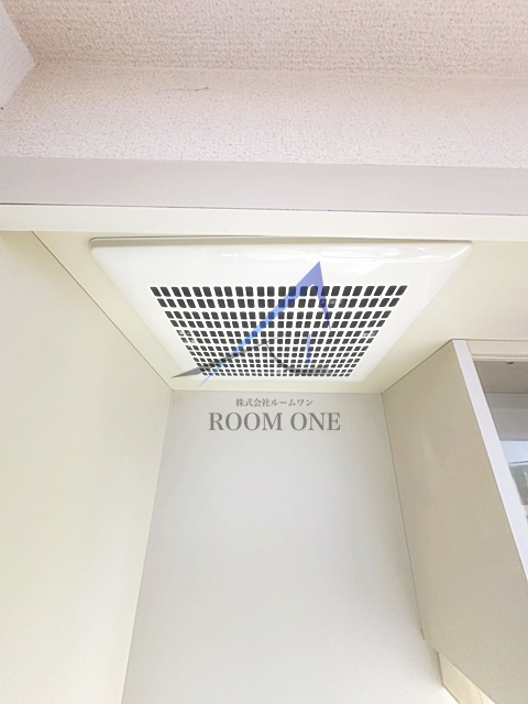 マンションヒストリー