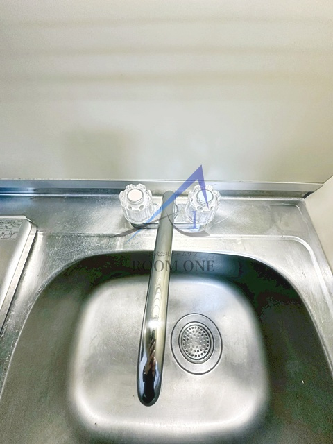 マンションヒストリー