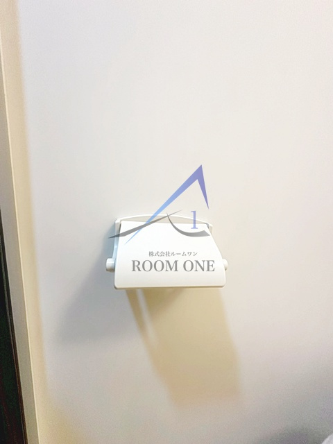 マンションヒストリー