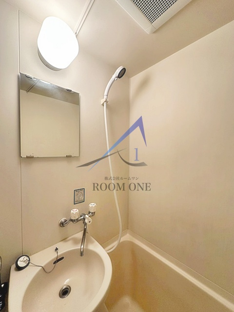 マンションヒストリー