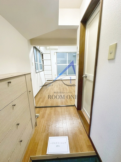 マンションヒストリー