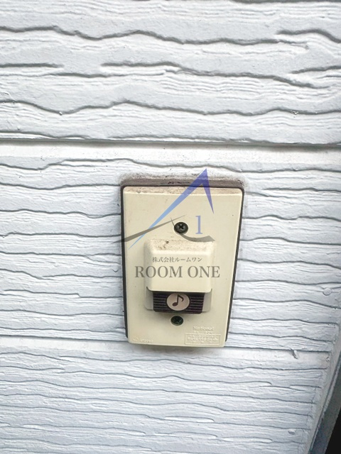 マンションヒストリー