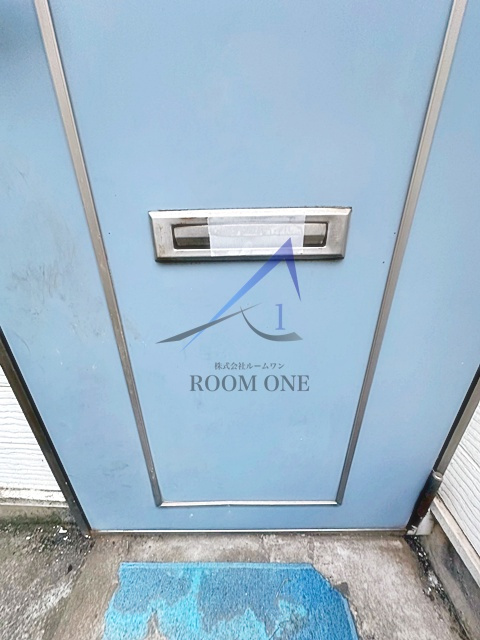 マンションヒストリー