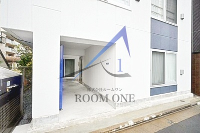 ＨＪ　ＰＬＡＣＥ押上