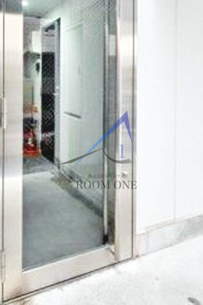 ＨＪ　ＰＬＡＣＥ押上