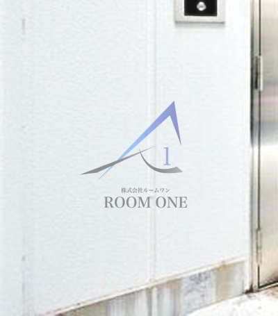 ＨＪ　ＰＬＡＣＥ押上