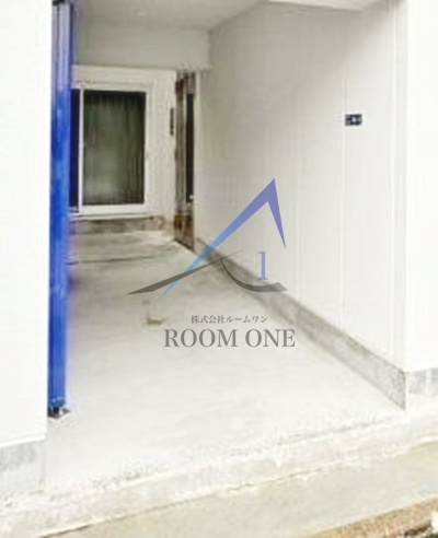 ＨＪ　ＰＬＡＣＥ押上