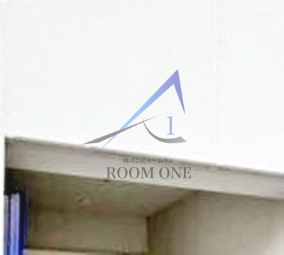 ＨＪ　ＰＬＡＣＥ押上