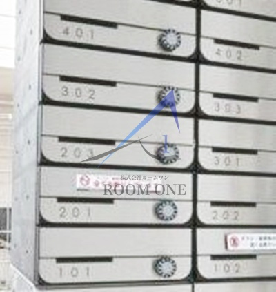 ＨＪ　ＰＬＡＣＥ押上