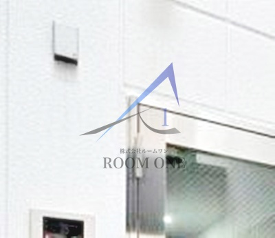 ＨＪ　ＰＬＡＣＥ押上