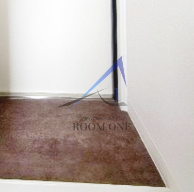 ＨＪ　ＰＬＡＣＥ押上の玄関|玄関です。