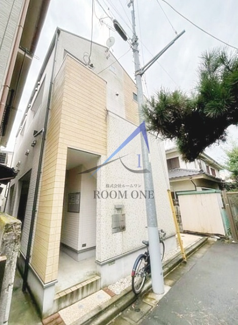 アプリシエイト本駒込