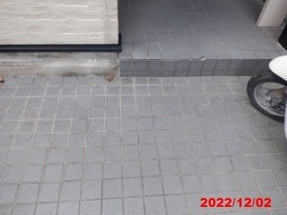 レオパレスセントレアのその他