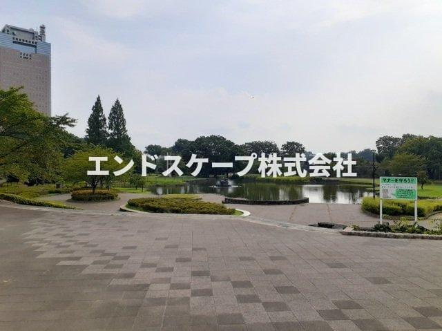 グレイス・ヴィラの周辺|前橋公園まで1700m
高崎、前橋のお部屋探しはエンドスケープまで！お客様の理想お聞かせ下さい♪
