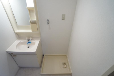 【その他】 | エスポワール高槻