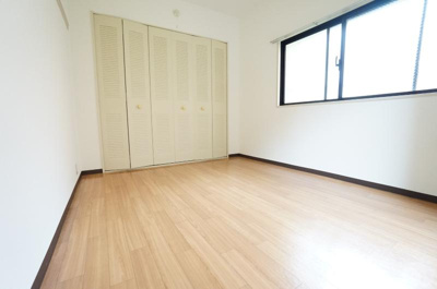 【内装】 | エスポワール高槻