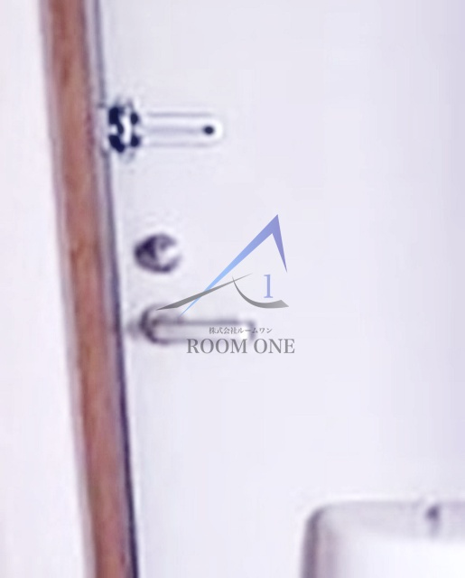 グラシアスのセキュリティ|内鍵です。