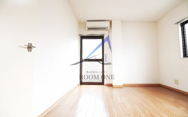 ジラソーレのその他