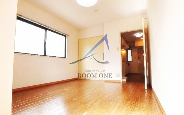 ジラソーレのその他