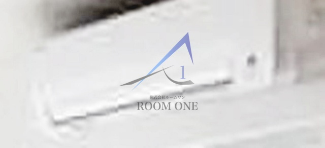 ハーモニーレジデンス川崎の設備|エアコンです。