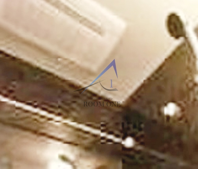 ハーモニーレジデンス川崎のその他|浴室乾燥機です。