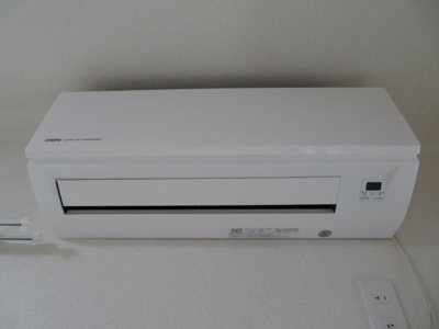 【設備】 | リーヴェルポート立石フェリーチェ